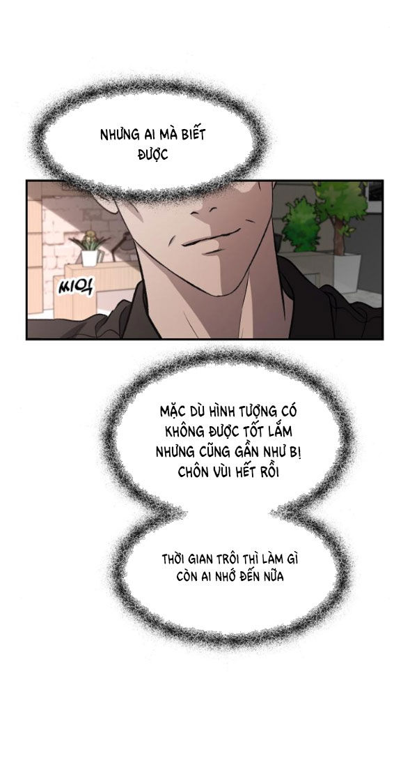 Tự Do Trong Mơ chapter 65.1 23