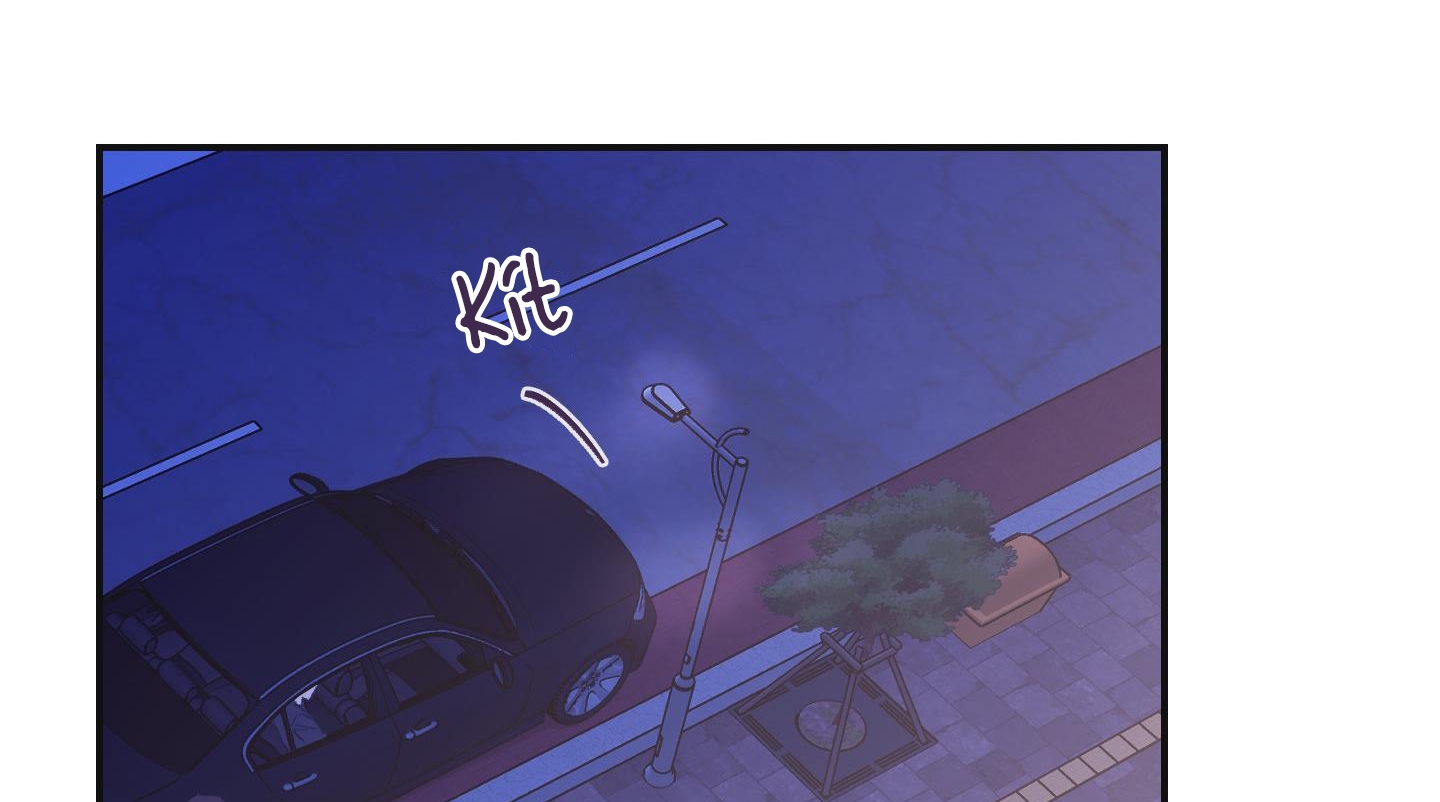 lãng mạn giả dối chapter 19 160