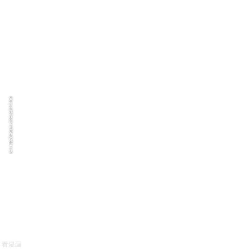 trọng sinh ta là đại thiên thần chapter 82 28