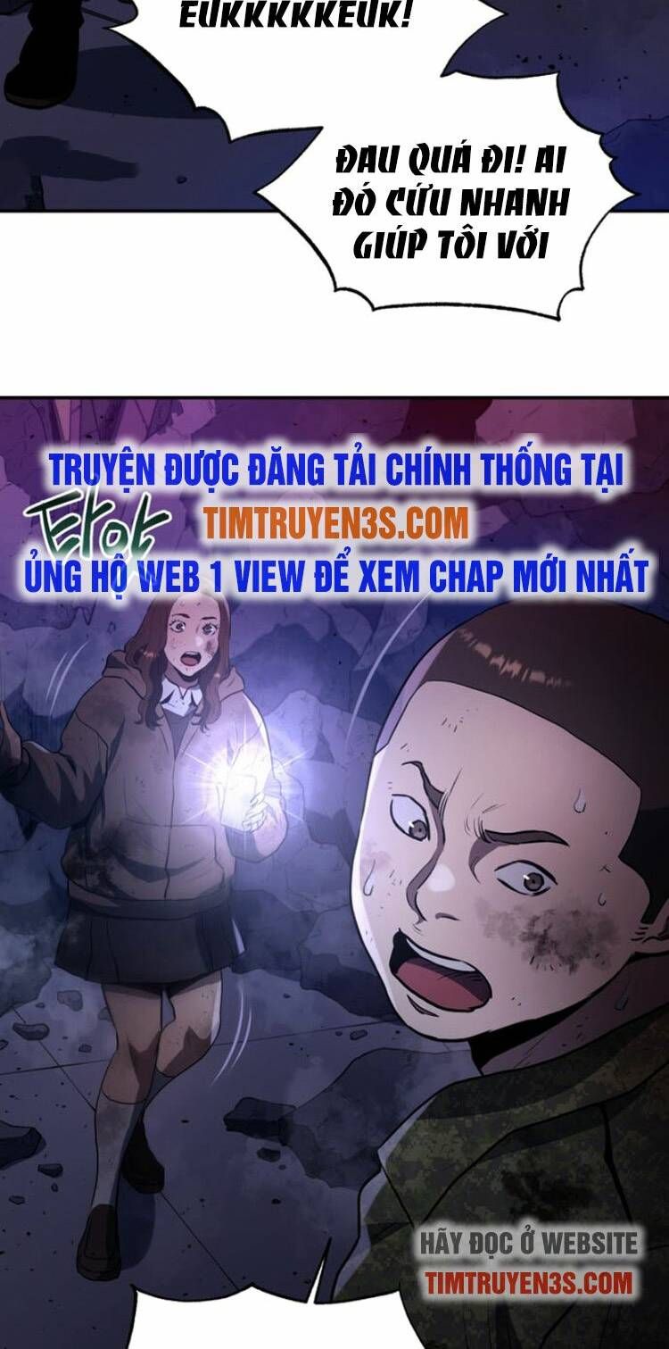 hệ thống oán hận của ta chapter 40 52