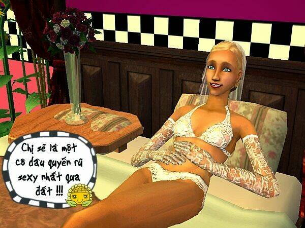 bella's story chapter 7.4 45