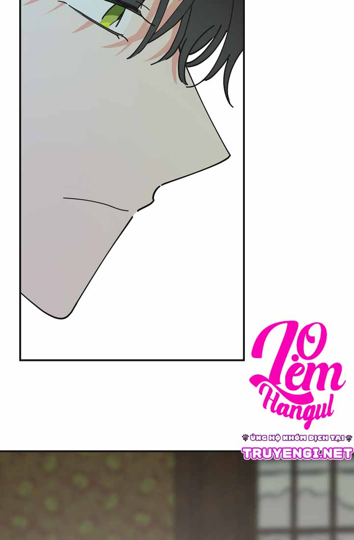 ác nữ tiểu thư chapter 74 103