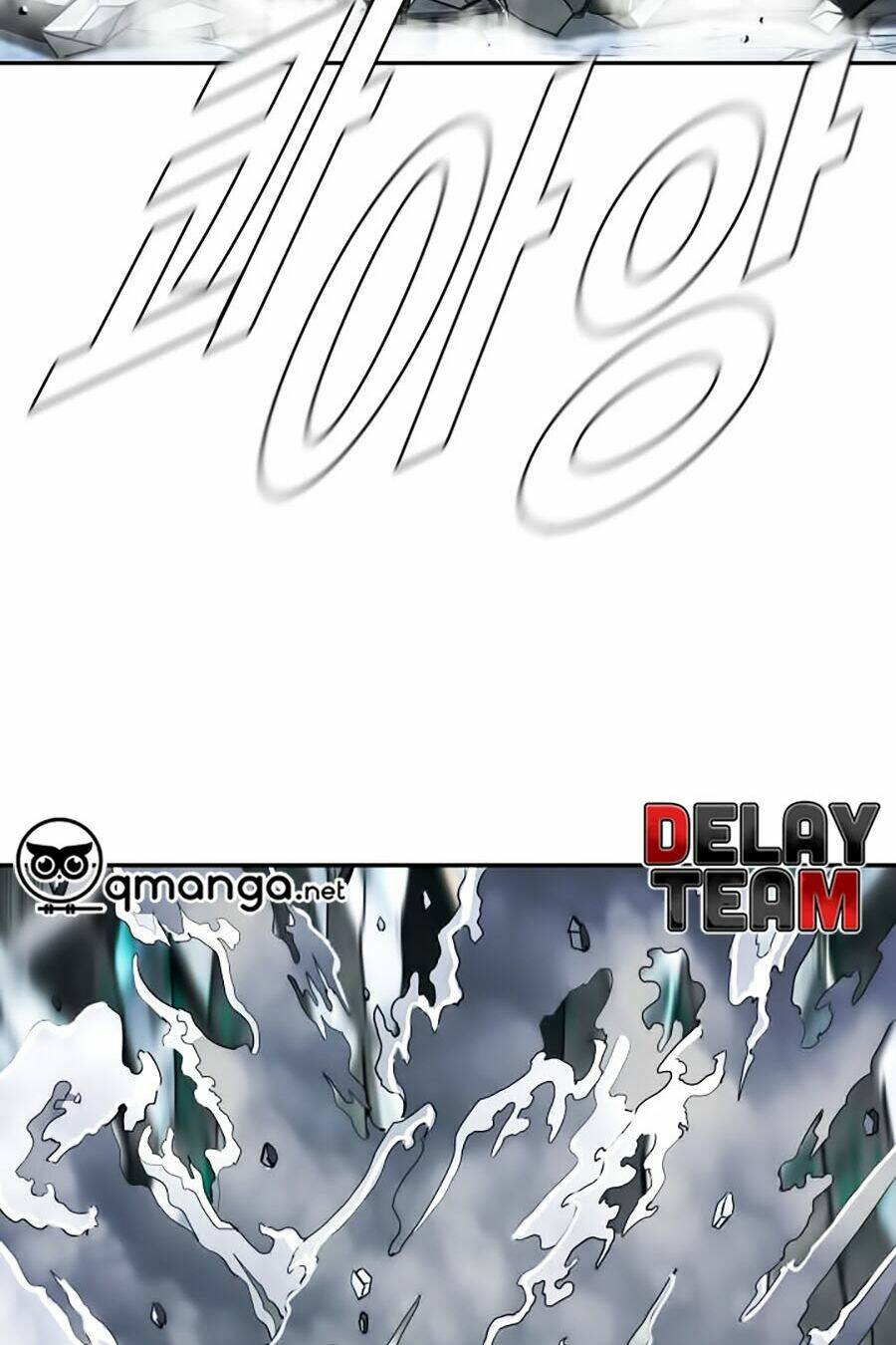 thợ săn đầu tiên chapter 44 58