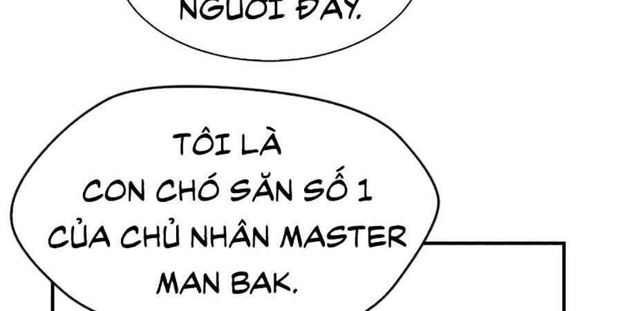 kim giáp đồ long chapter 7 75