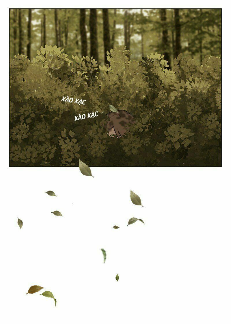 nửa đêm ở poppy land chapter 1 61