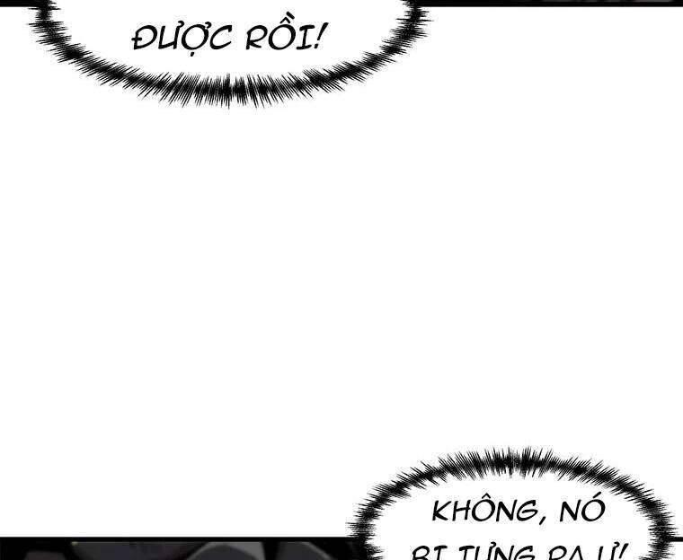 lên cấp một mình chapter 61 86