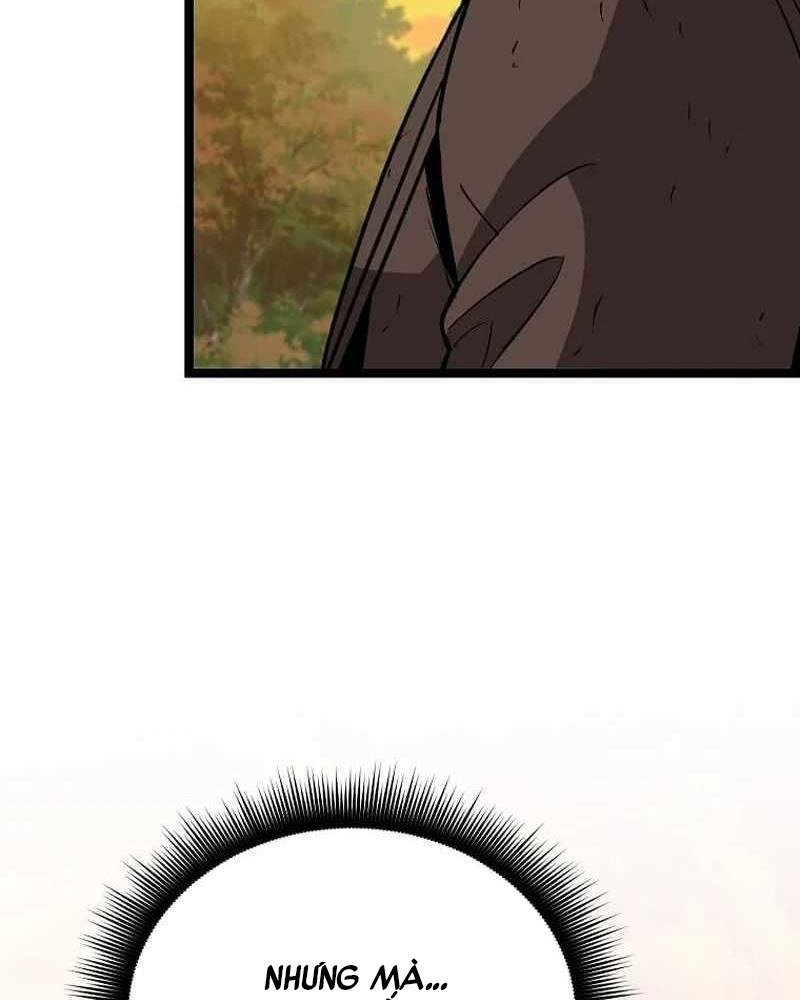 ta đoạt bảo ma thần chapter 14 118