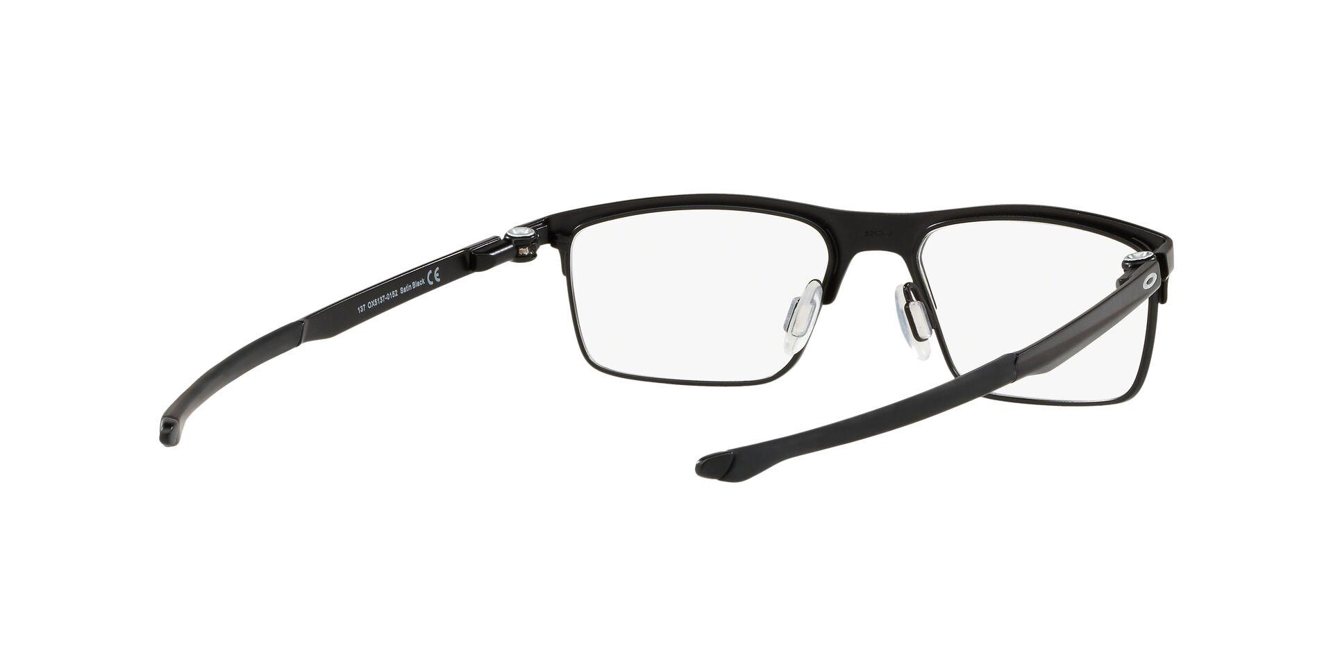 Mắt Kính OAKLEY CARTRIDGE - OX5137 513701