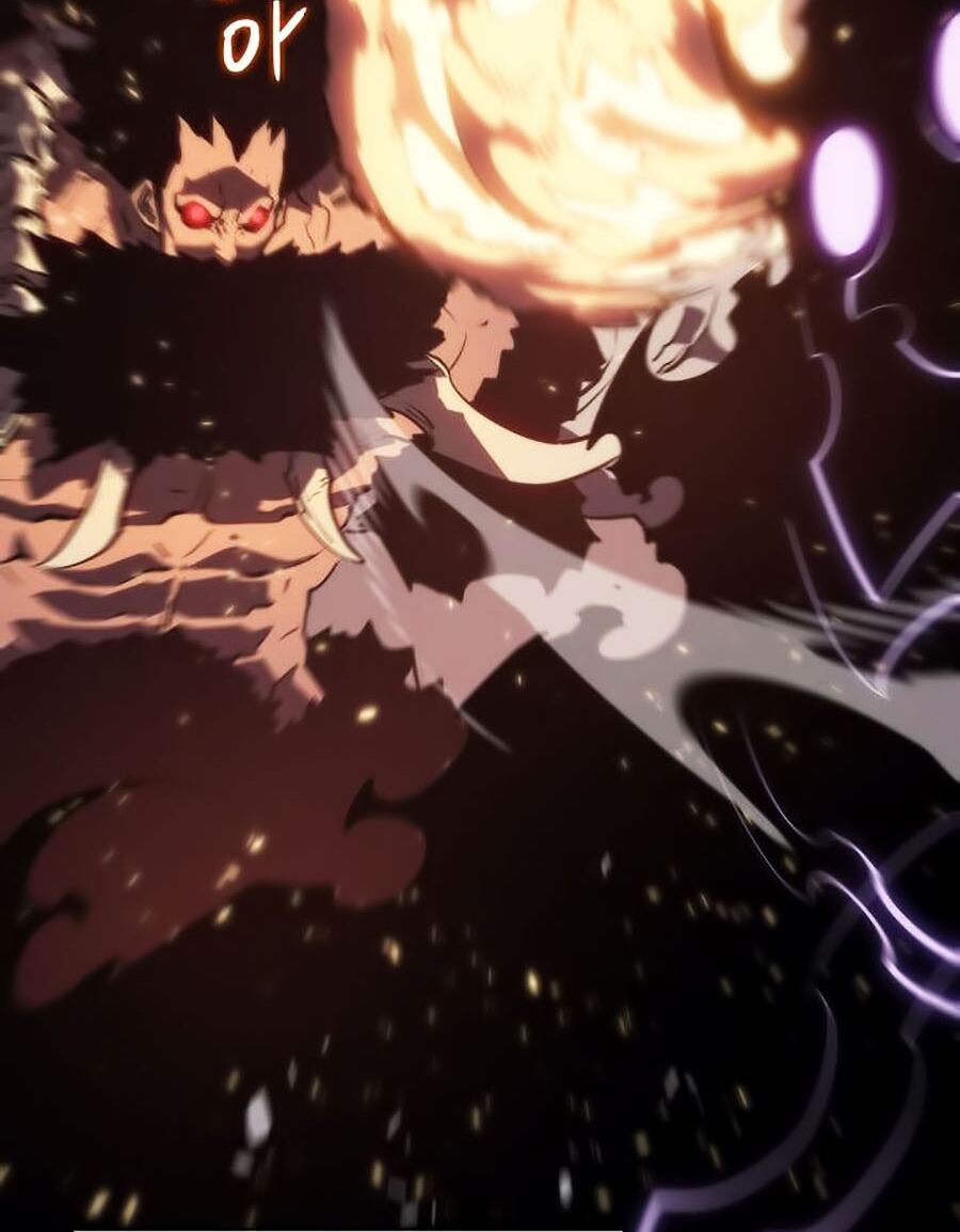 solo leveling 2 chapter 26 38