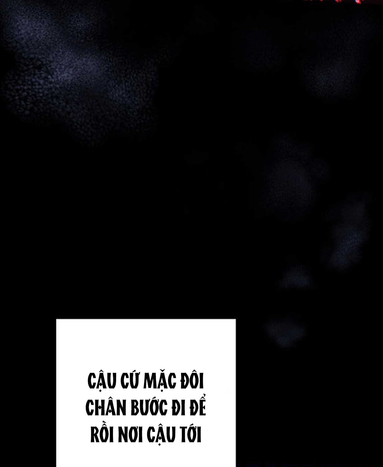 đừng động, không tôi "bắn" chapter 27 8