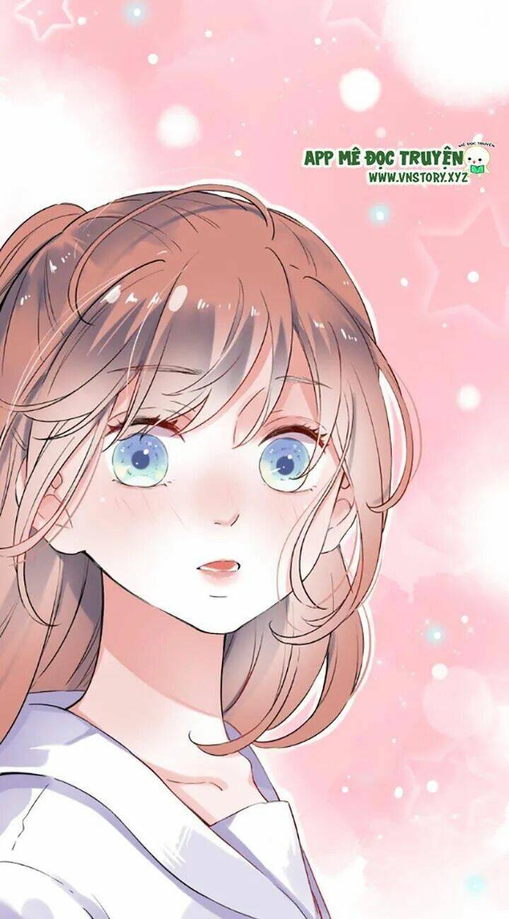 trạch thượng tịch mịch huỳnh hỏa chapter 34 32