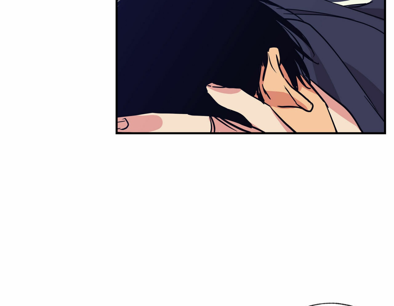 không chốn yêu đương chapter 51 61