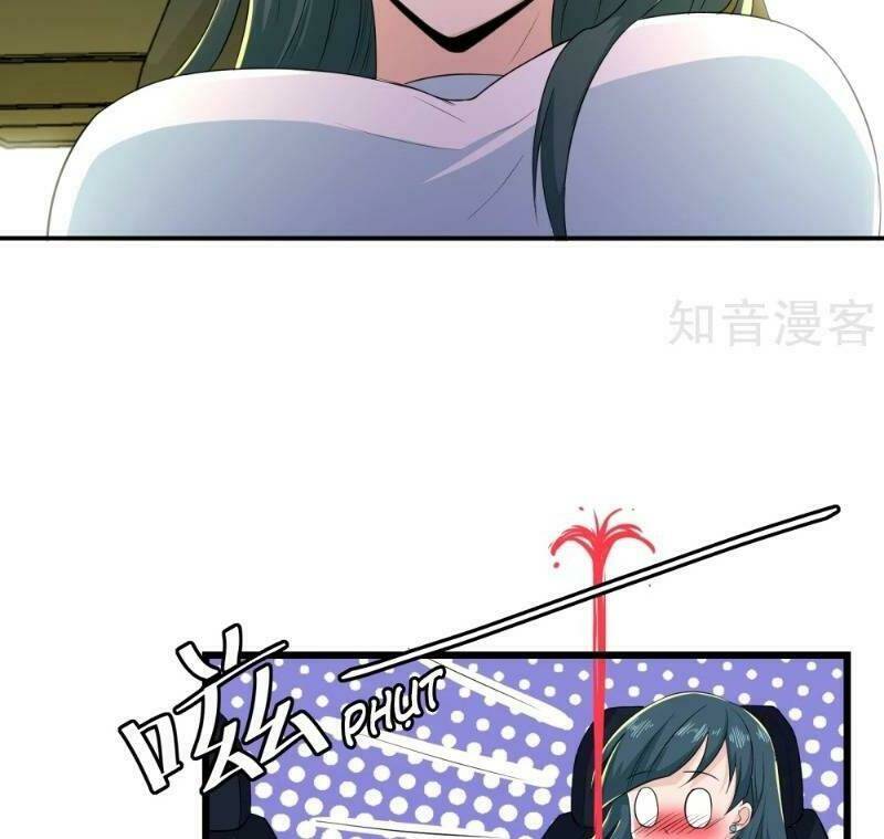 tối cường đặc chủng binh của hoa khôi chapter 88 17