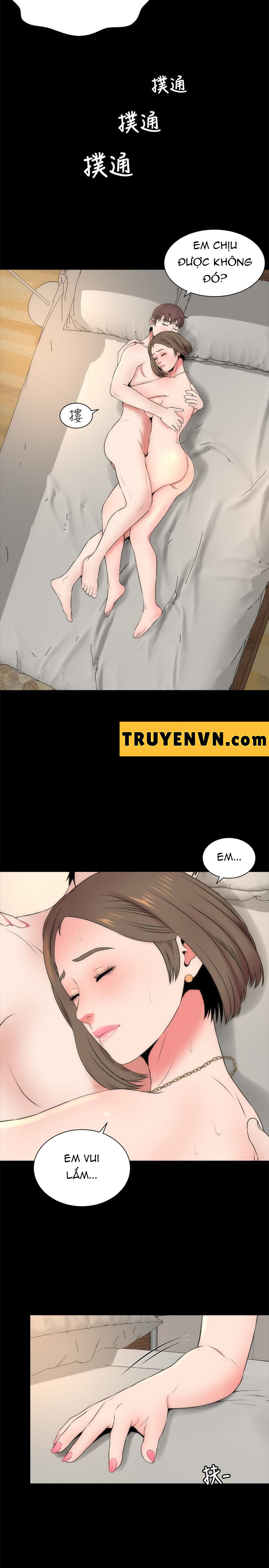 mother and daughter next door chapter 22 2