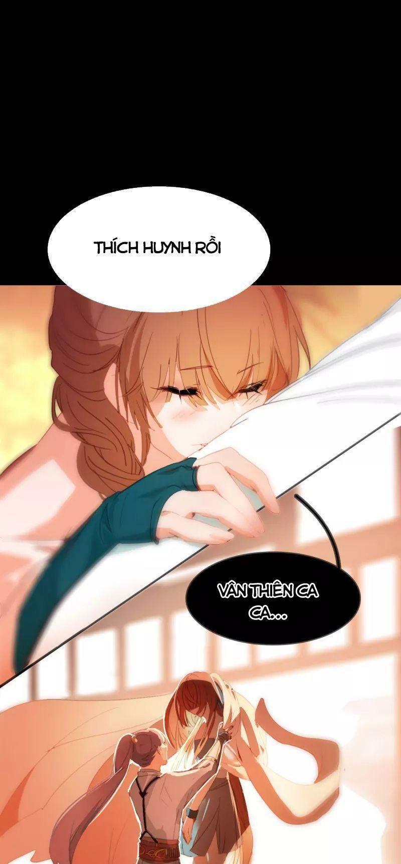 long đằng chiến tôn chapter 16 18