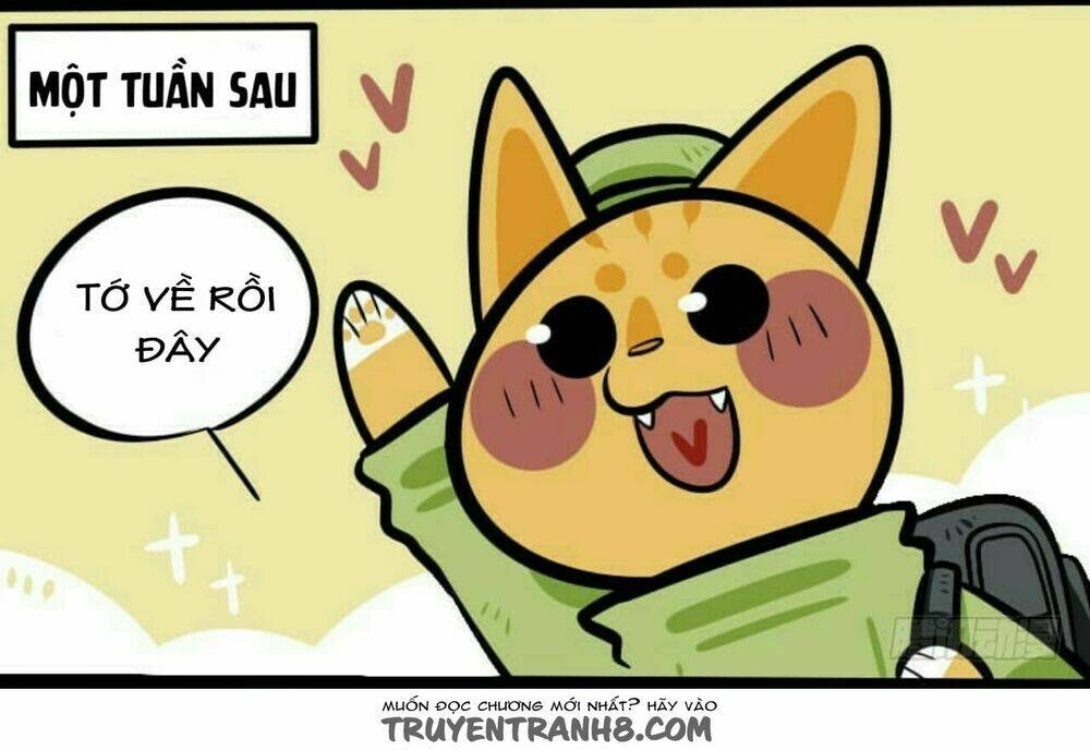 đời không như mình tưởng chapter 14 3