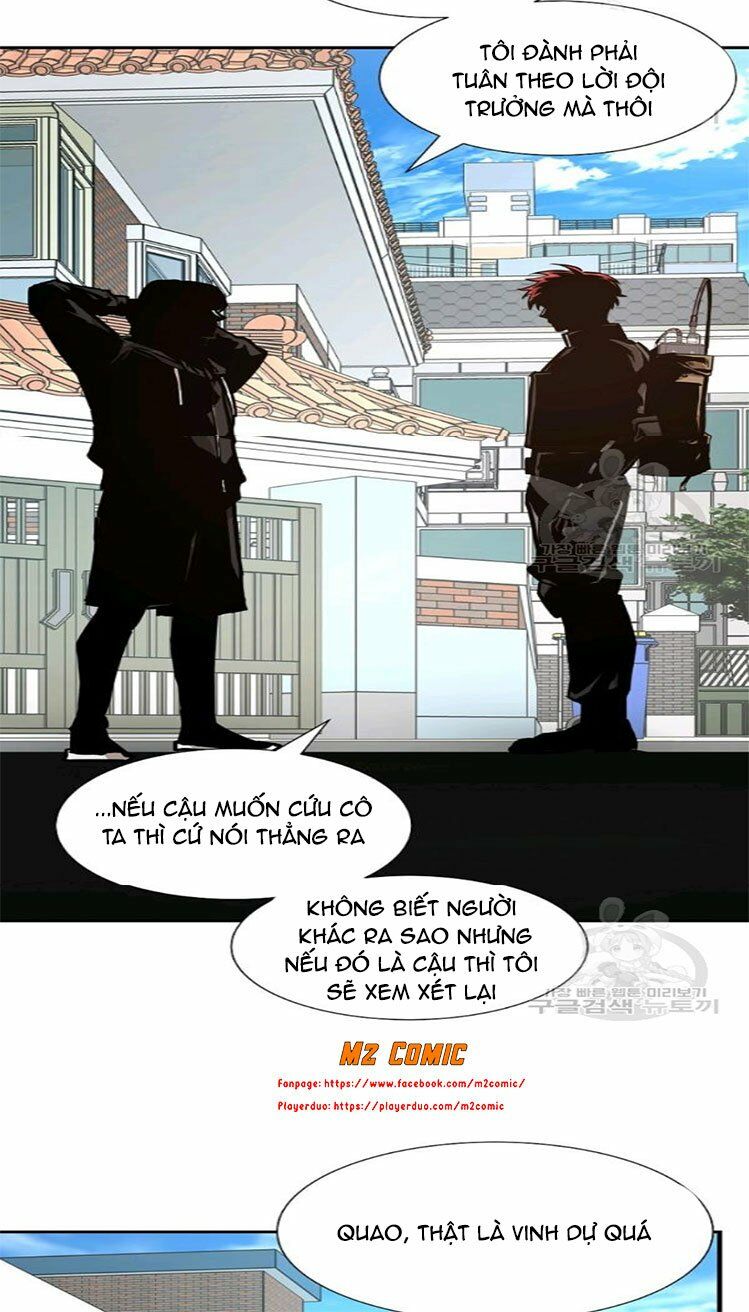 return survival chapter 76 45