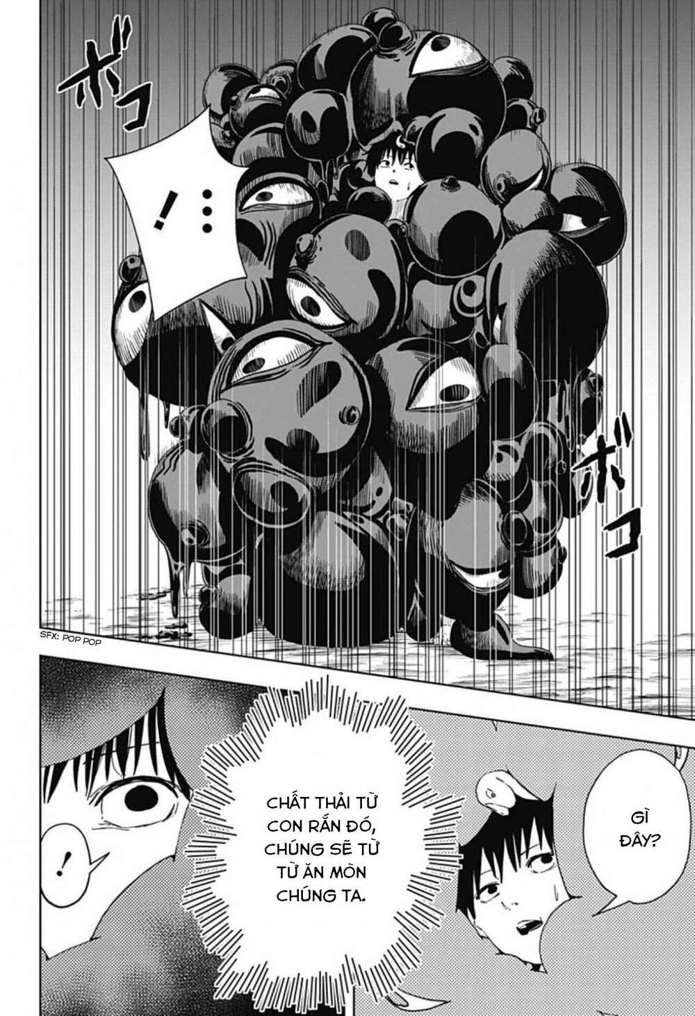 stage s chapter 1.2 25