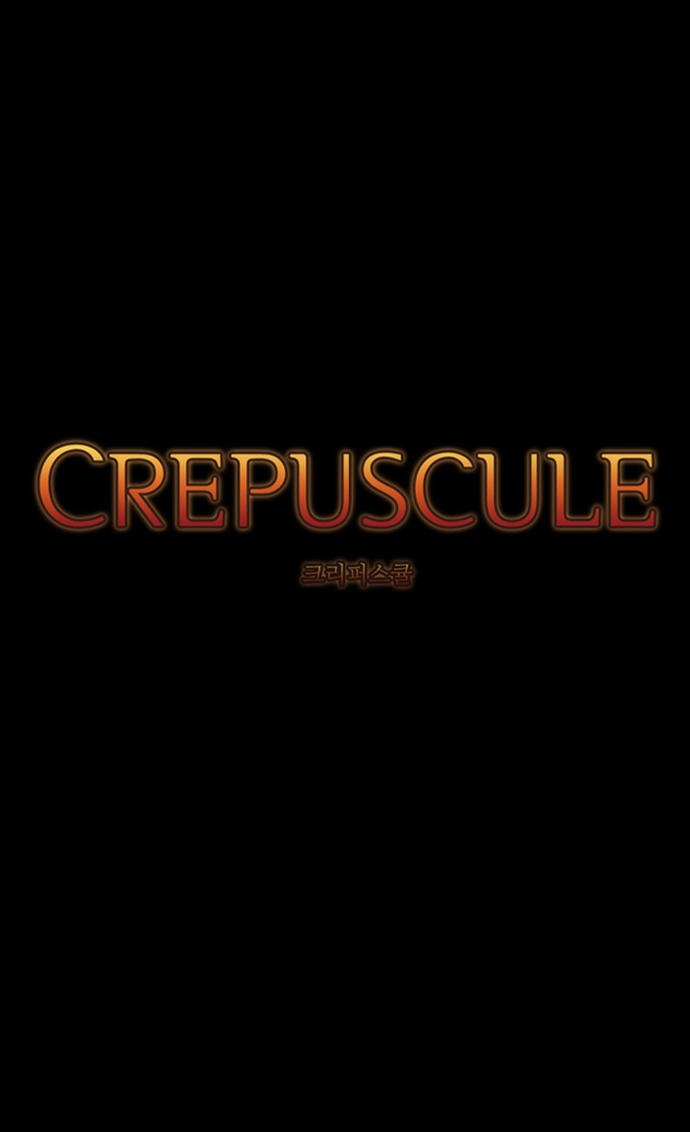crepuscule (yamchi) chapter 3 4