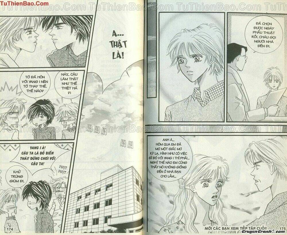 giấc mơ triệu phú chapter 9 81