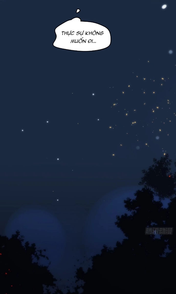 đêm đầy sao nói với em chapter 26 36