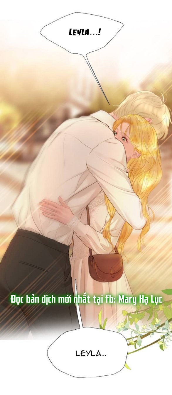 khóc đi hay là cầu xin tôi cũng được chapter 42.2 11