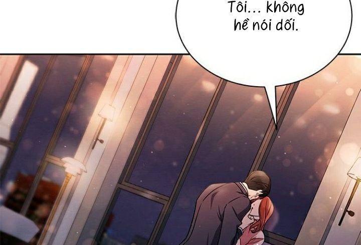 The Castle - Quỷ Nhãn Tân Nương chapter 1.2 28