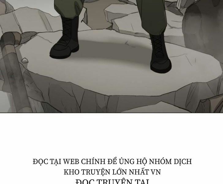 Võ Sĩ Quyền Anh chapter 88 184