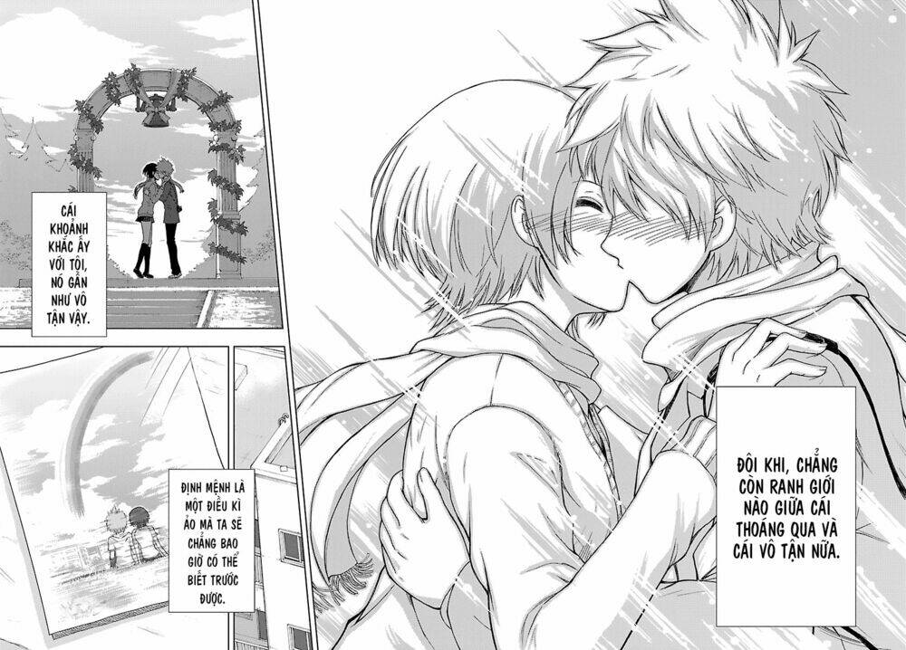 ginen shounen chapter 20 32