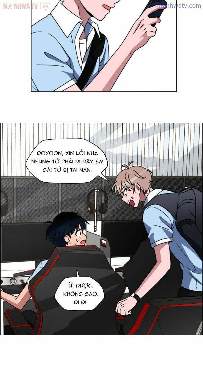 no scope chapter 20 36