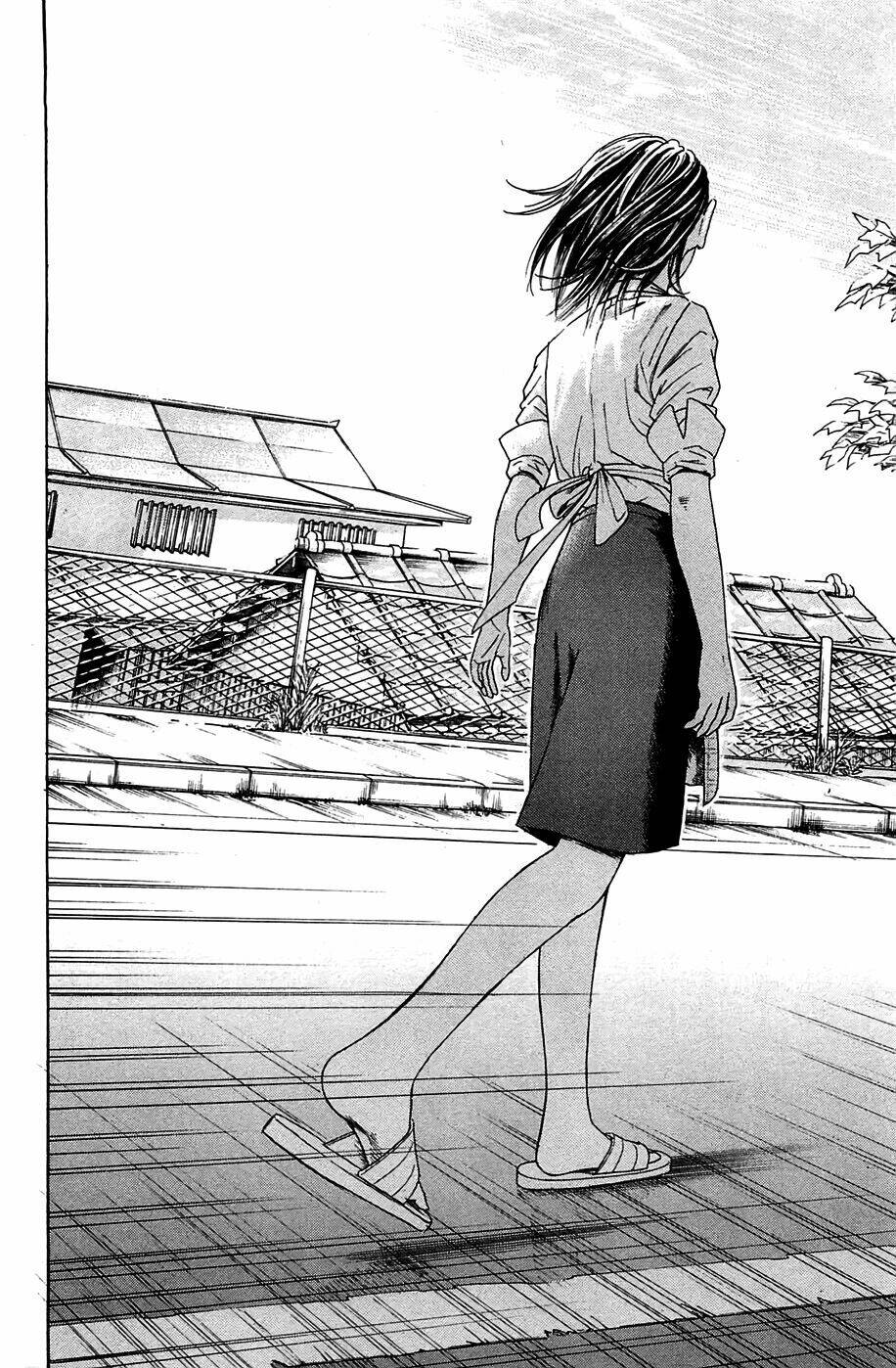 kokukoku chapter 5 37