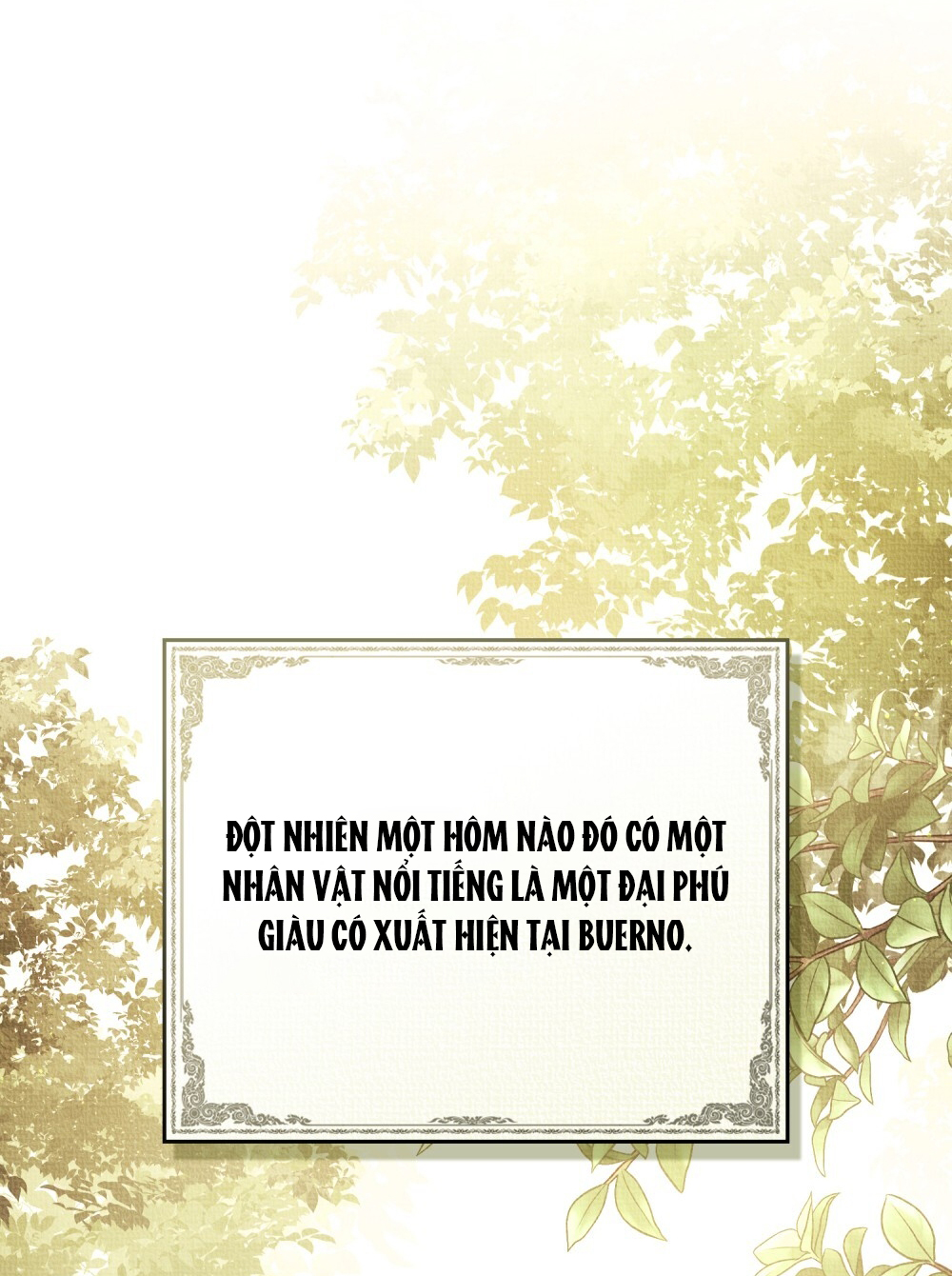 [15+] người hầu gái chapter 2.1 4