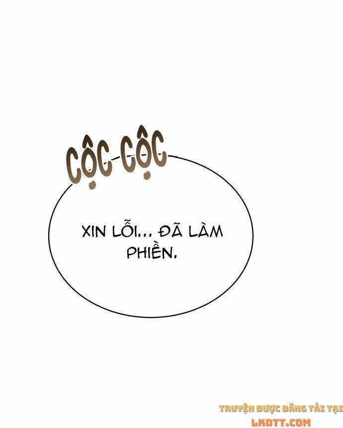 lạy chúa! xin hãy để con trở thành ác ma chapter 3 98