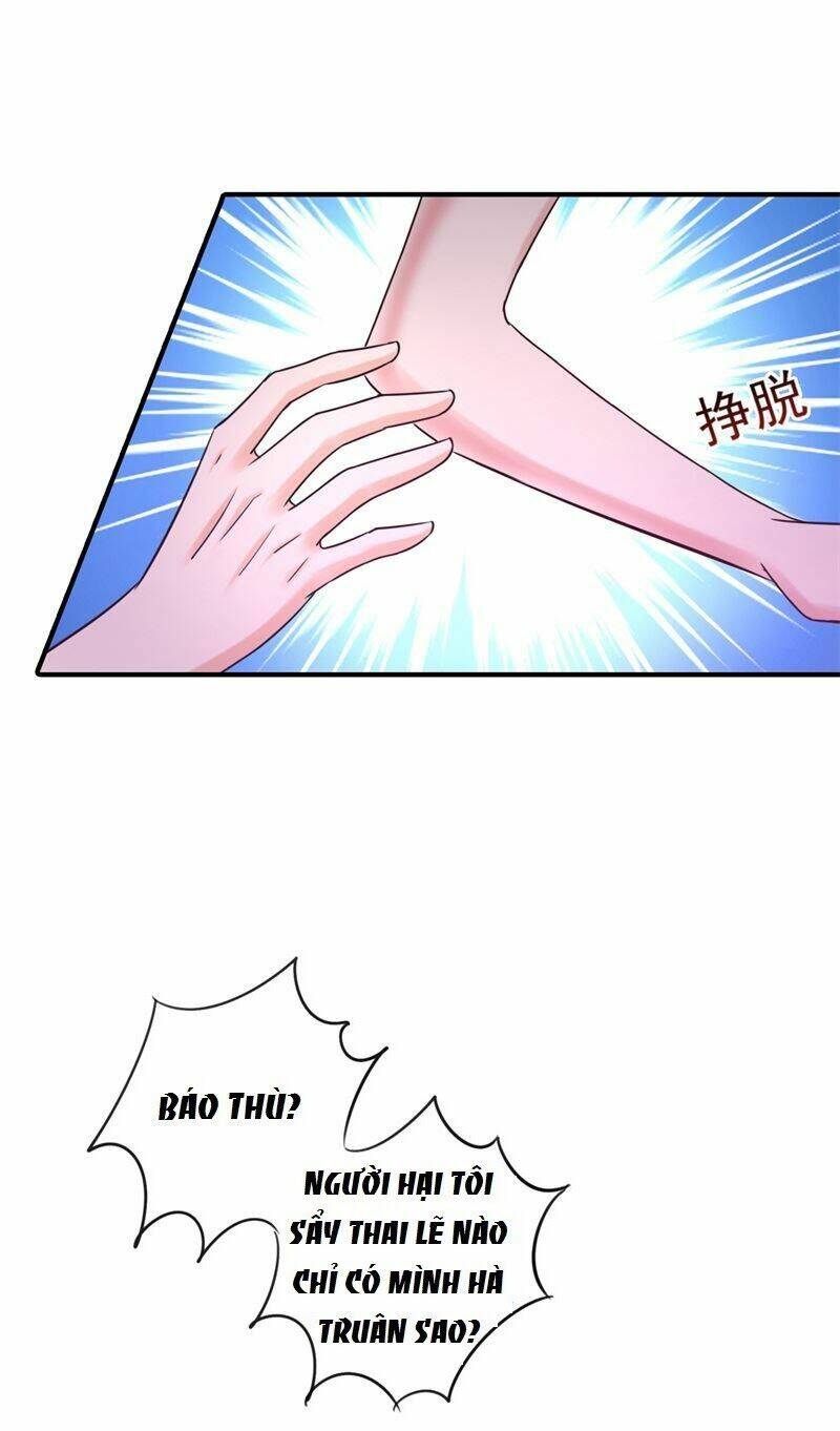 nhập cốt noãn hôn chapter 296 37