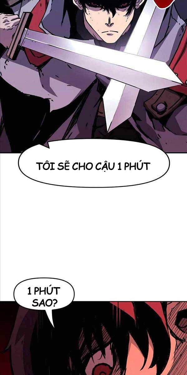 chiến binh đoản mệnh chapter 2 129