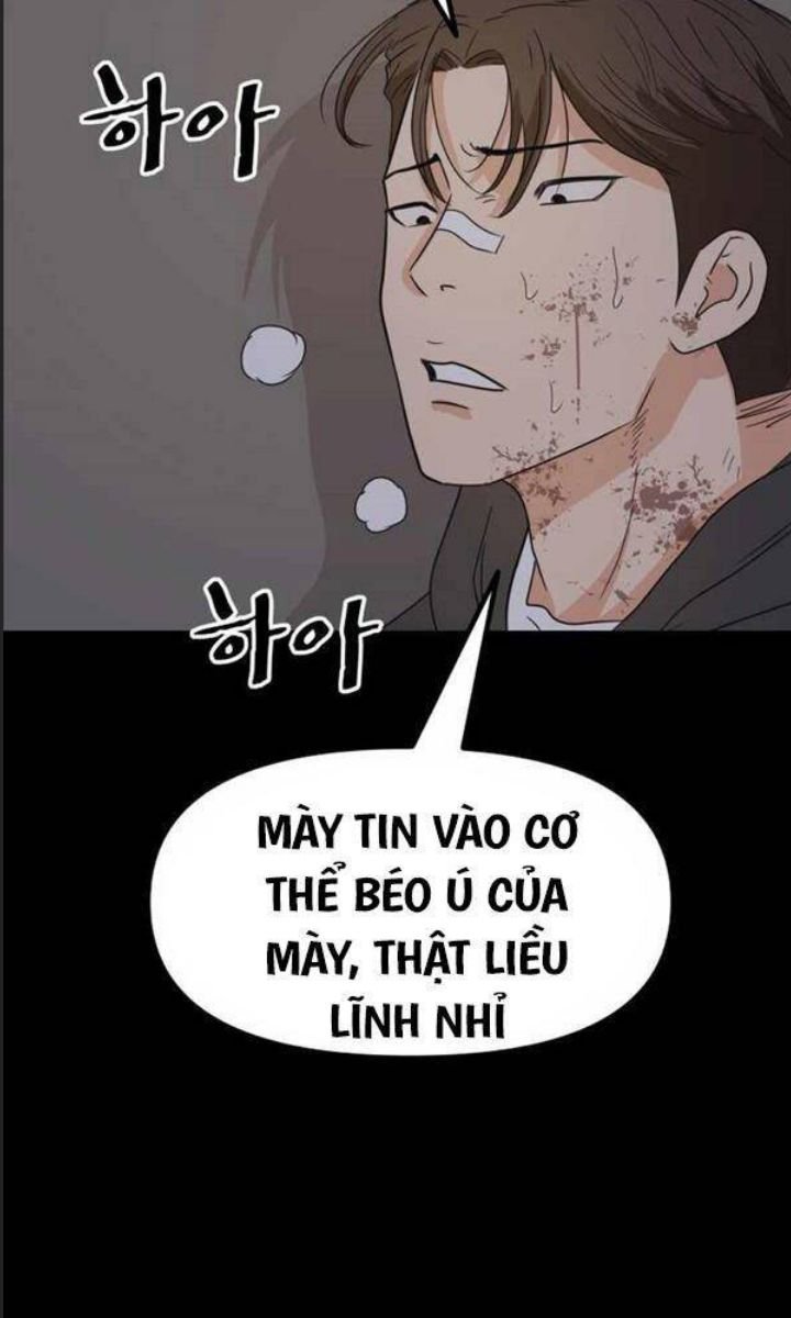 bạn trai võ sĩ chapter 83 69