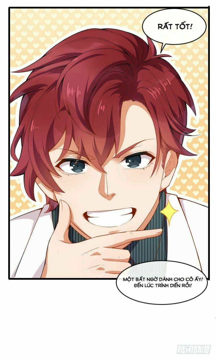 trinh thám quý tộc chapter 1 10