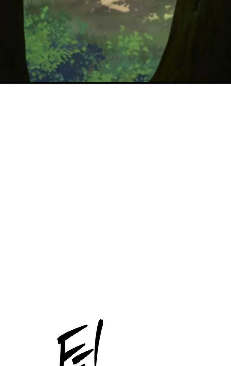 cửu thiên kiếm pháp chapter 45 69