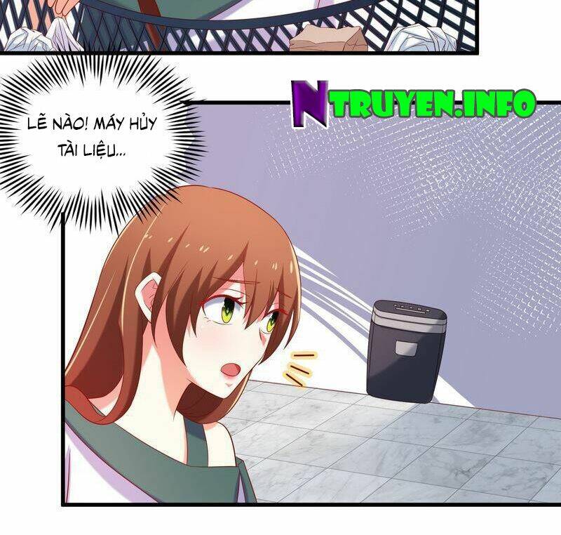 khế hôn chapter 63 6