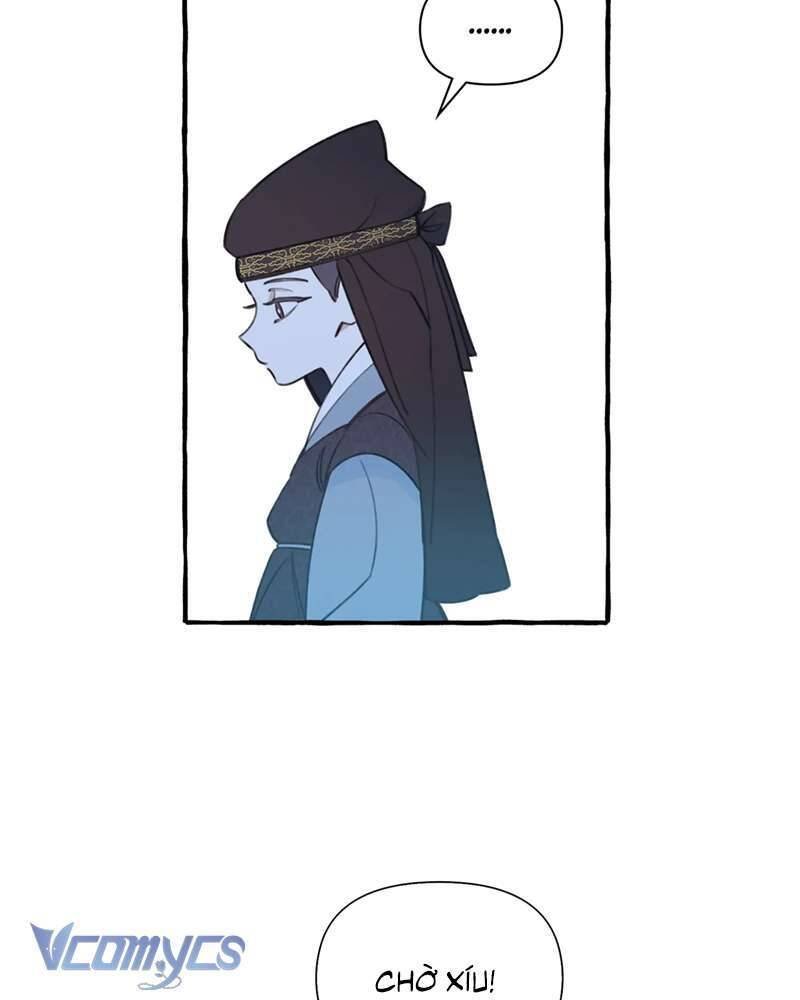 chuyện tình hoa lưu ly chapter 7 50