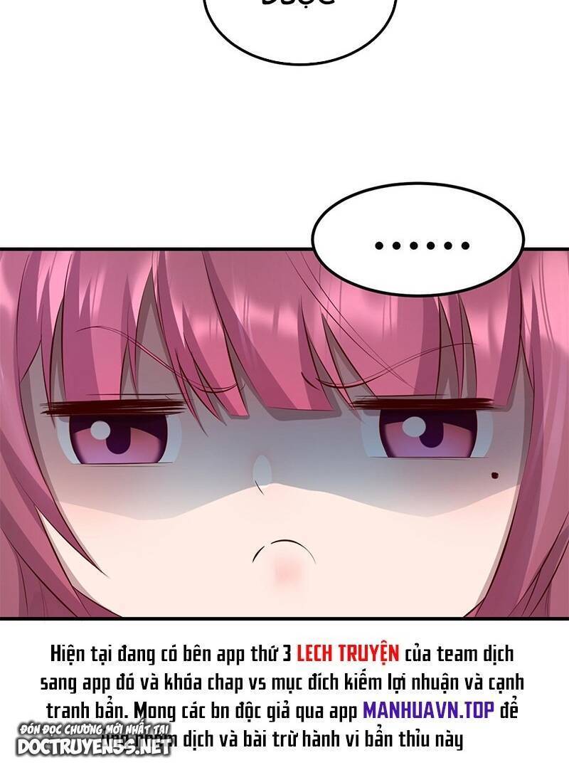 chị gái tôi là đại minh tinh chapter 168 25