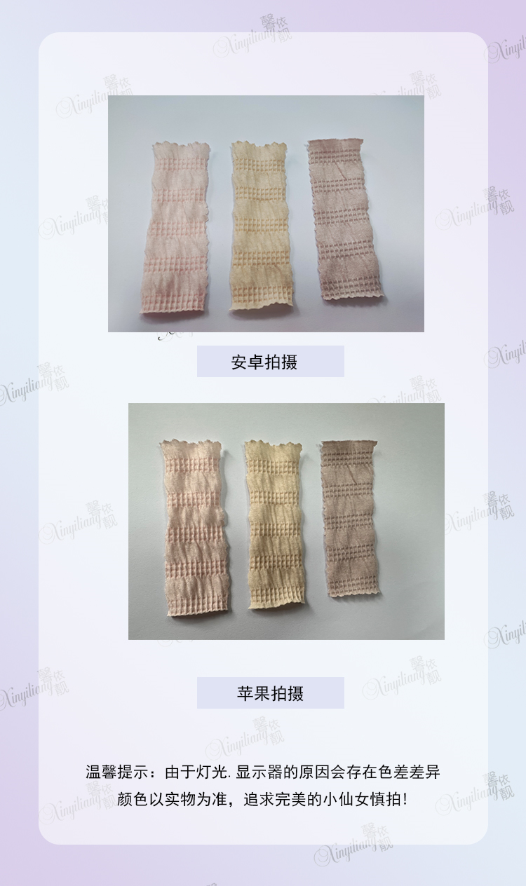 CHENGRUI Trà nghỉ kiểu Pháp, phong cách phương Tây, màu tím, dịu dàng, váy hoa, thường mặc váy cưới, váy mùa hè.