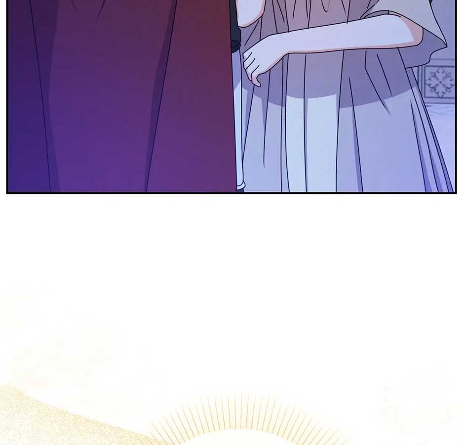 từ hầu gái tôi đã trở thành hoàng hậu chapter 82 79