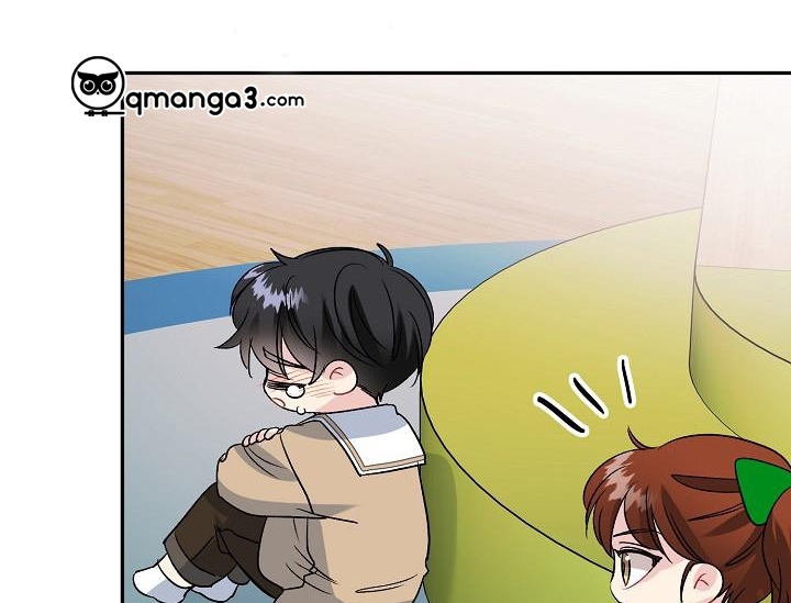 xác suất tình yêu chapter 47 63