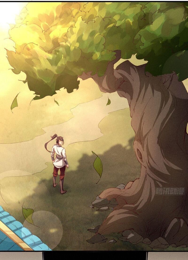 võ đạo chiến thần chapter 2 12