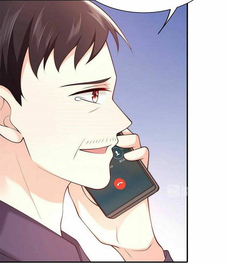 nam thần truy thê chỉ nam chapter 102.1 19