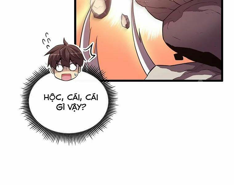 arcane sniper chapter 53 52