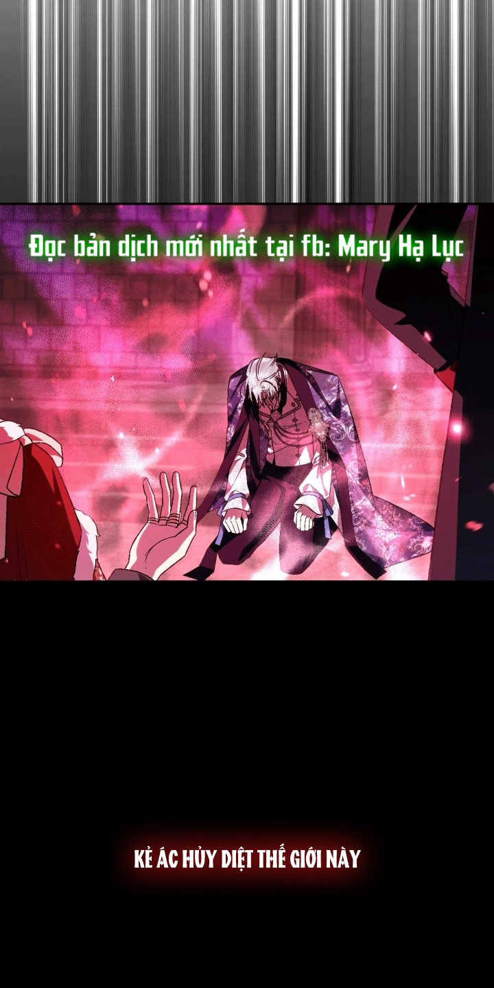 cha à, con không muốn kết hôn đâu chapter 75 76