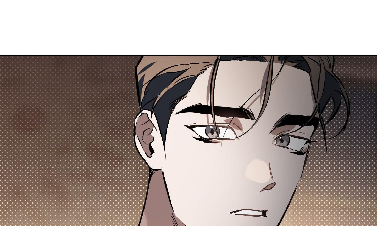 định rõ mối quan hệ chapter 60 164