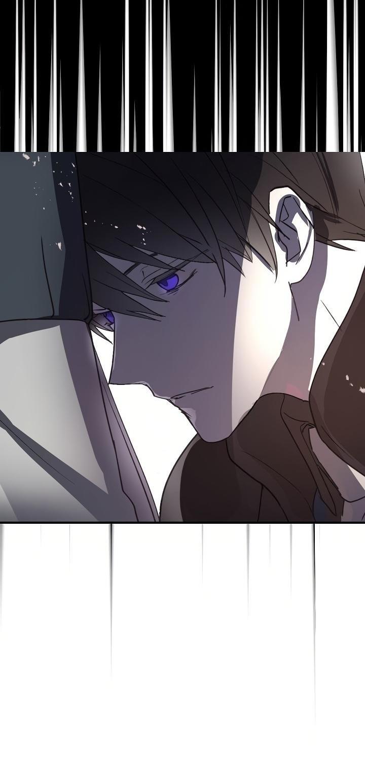 lời tỏ tình nhầm lẫn chapter 24 25